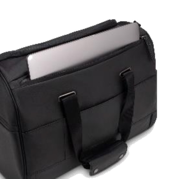 Signature 2.0 Weekender Duffle