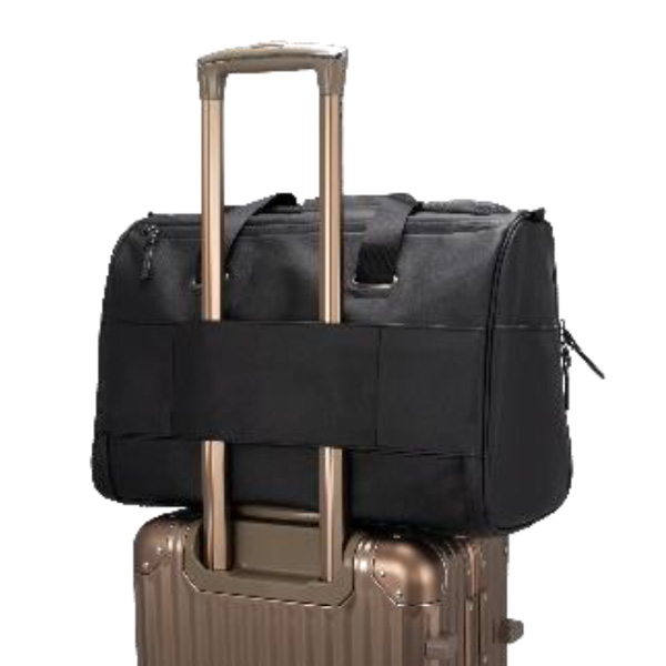 Signature 2.0 Weekender Duffle
