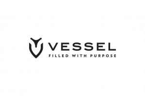 朝日ゴルフ株式会社「VESSEL」