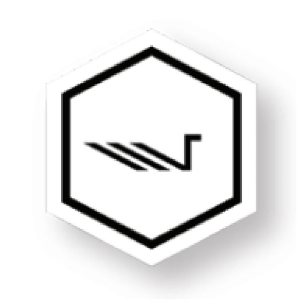 VeloCore(ベロコア)