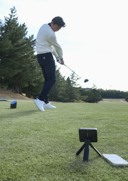 関浩太郎,NEWスリクソンZ-STAR