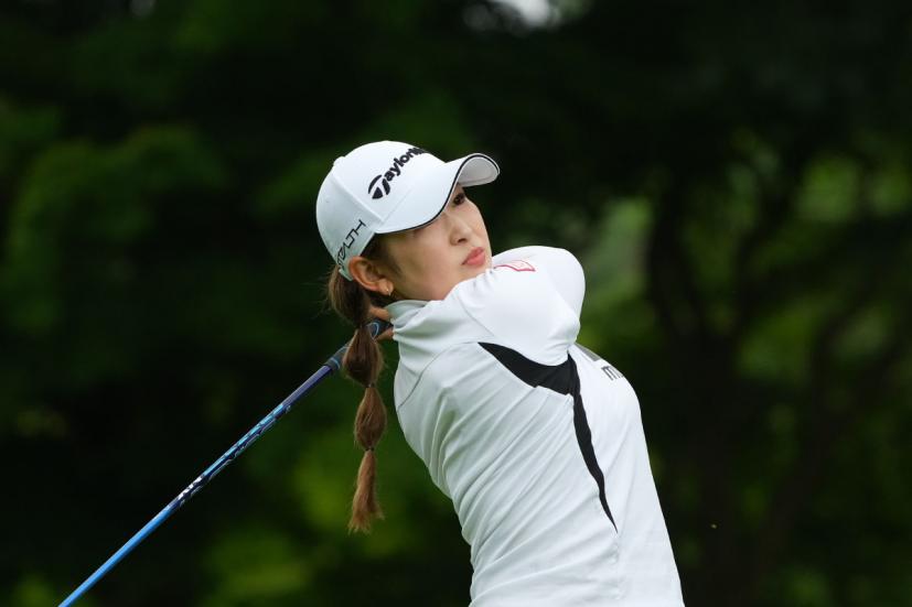 田村亜矢