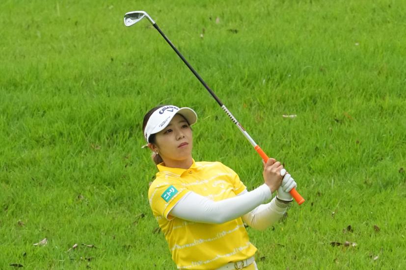 田中瑞希