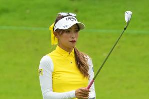 臼井麗香