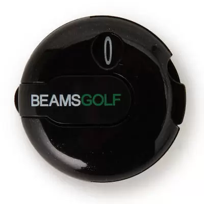 ビームスゴルフ BEAMS GOLF / スコアカウンター