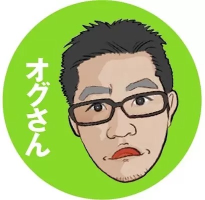 小倉勇人