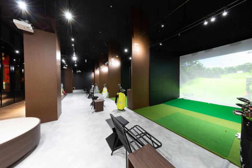 FOLE GOLF