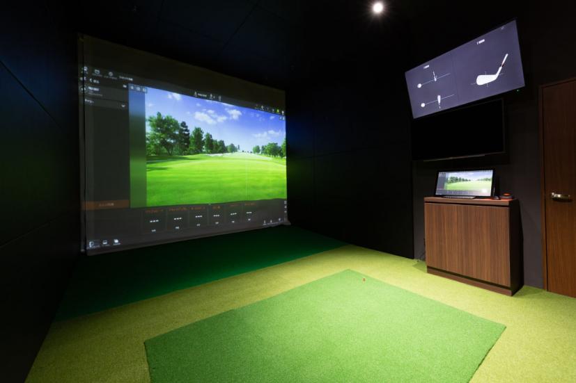 FOLE GOLF