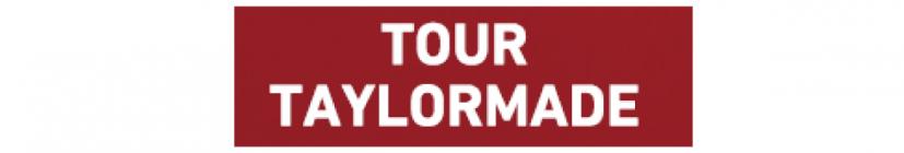 TOUR TAYLORMADE
