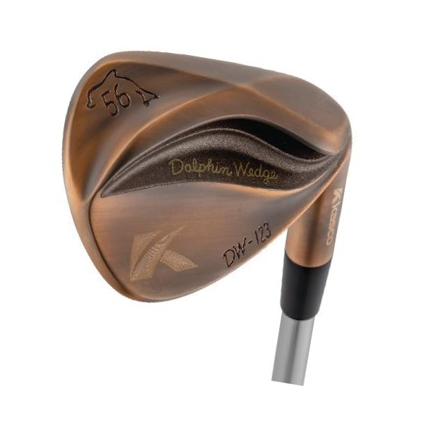 Copper