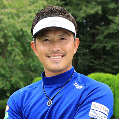 大西翔太