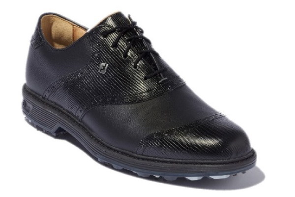 54345 ブラック/ブラック