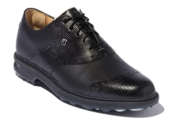 54345 ブラック/ブラック