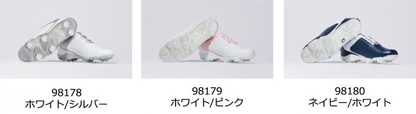 DRYJOYS FOR Women BOA®