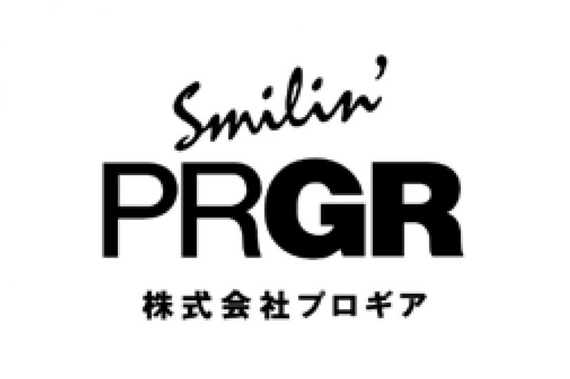 株式会社プロギア