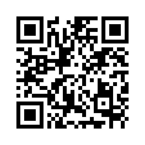 QR コード