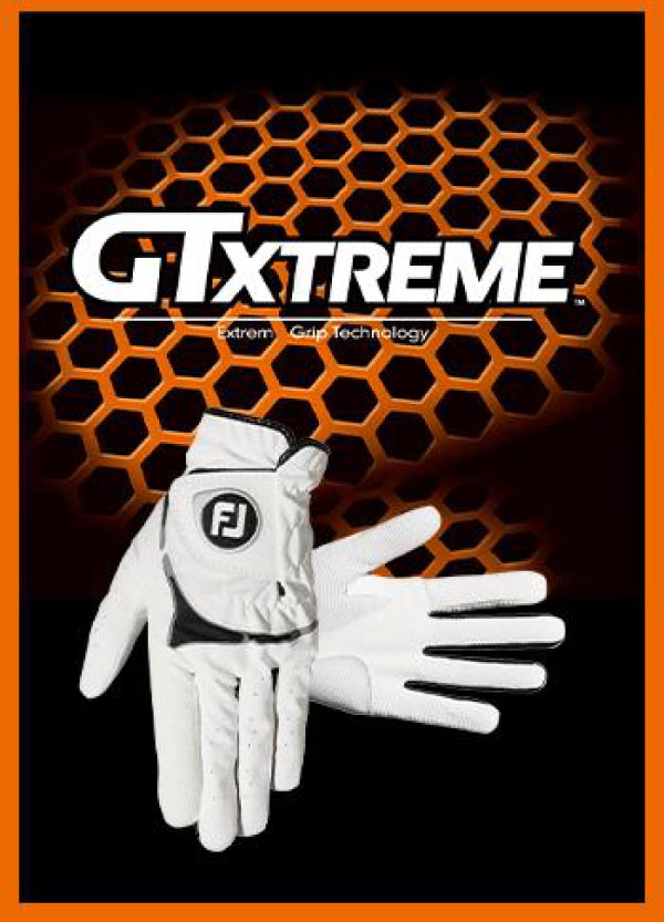 New GTxtreme