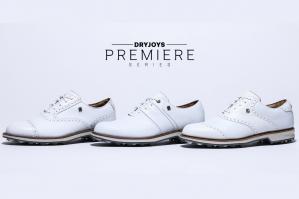 DryJoys Premiereシリーズ