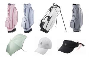 春夏アクセサリー