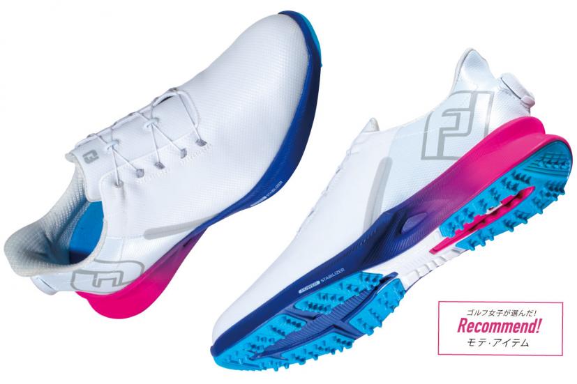 フューエル スポーツ BOA