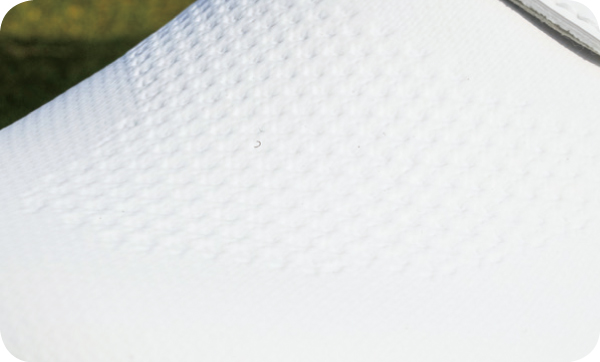 HYPERFLEX CARBON BOA