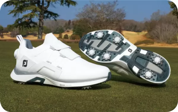 ハイパーフレックス コア