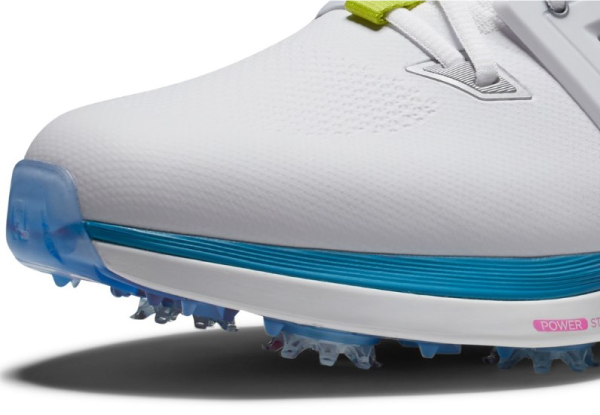 インテリシールド™アッパー