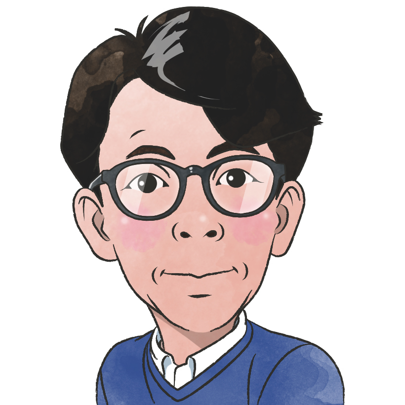 宮川岳也