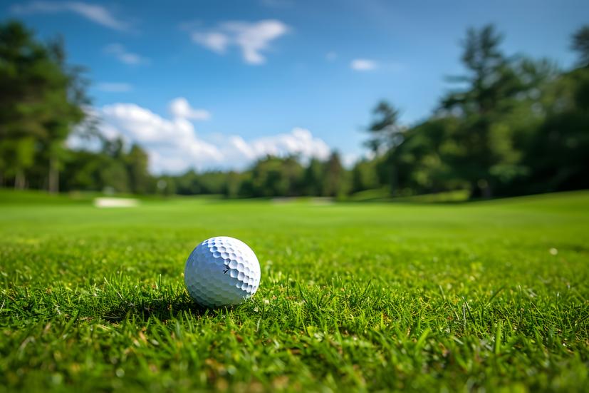 7番アイアンで飛距離が出ない原因