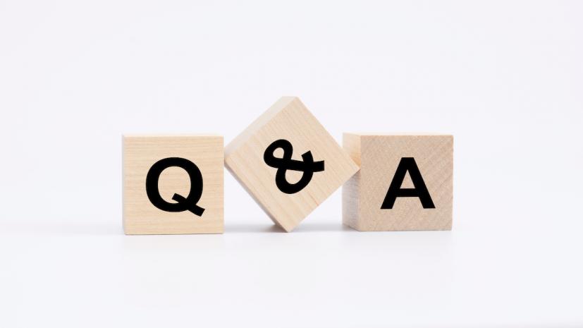 ゴルフ,観戦,Q&A