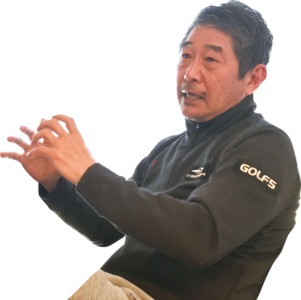 金子柱憲