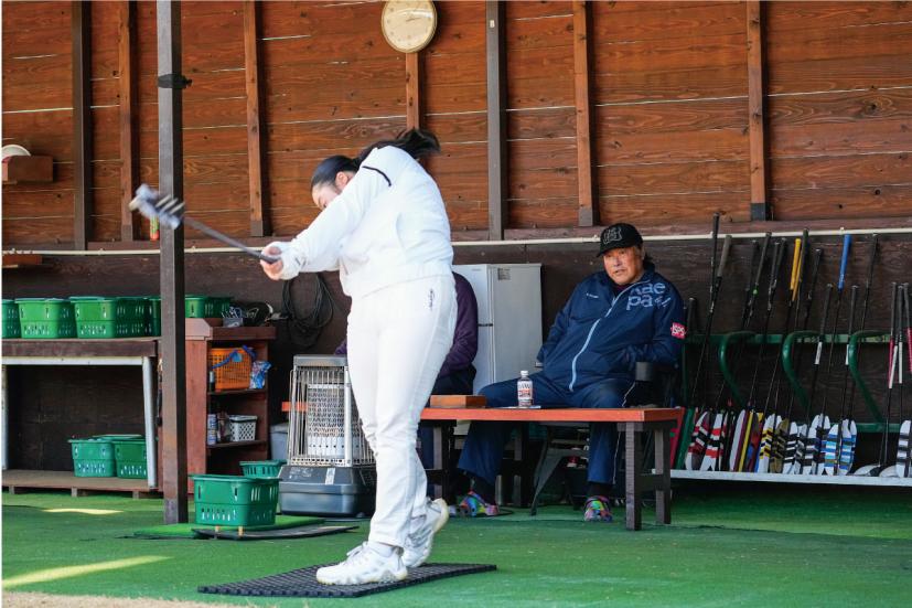 尾崎将司