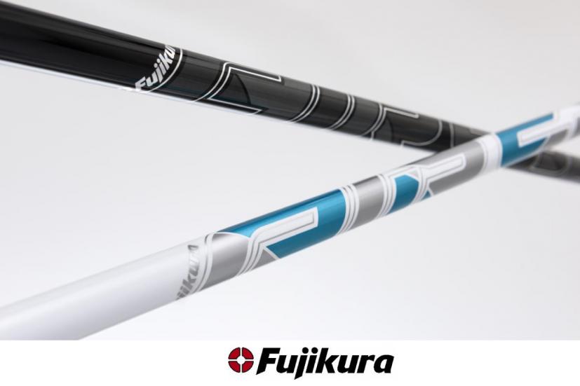 Fujikura AIR SPEEDER エア スピーダー 組立費/送料無料 - クラブ