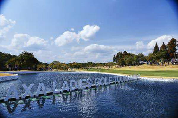 ■UMKカントリークラブ