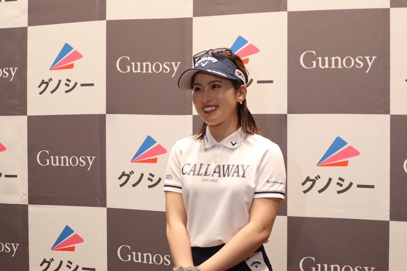 西村プロ