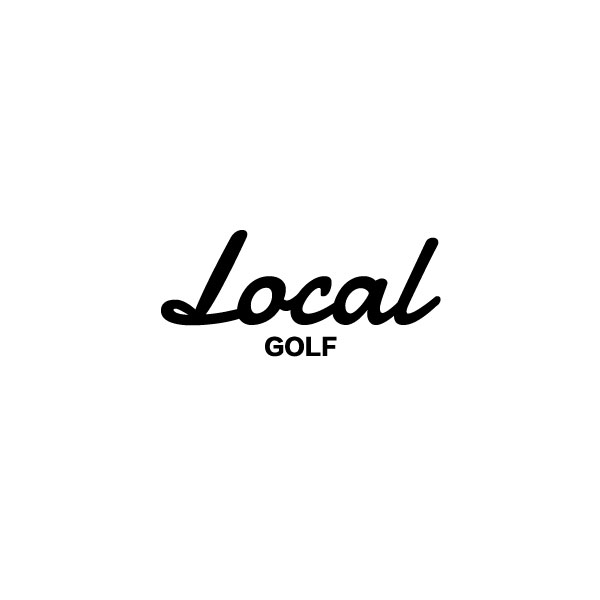 LOCAL GOLF