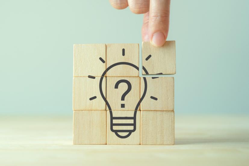 5番アイアン,飛距離,見直し