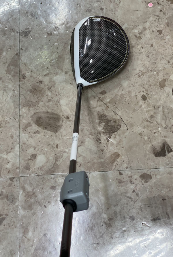 SIM グローレ（2020）