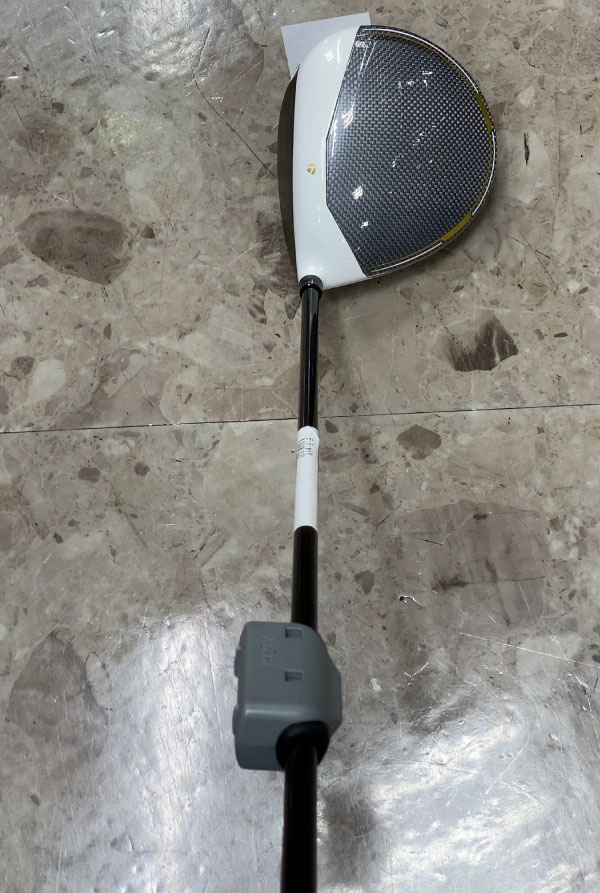 Mグローレ（2018）