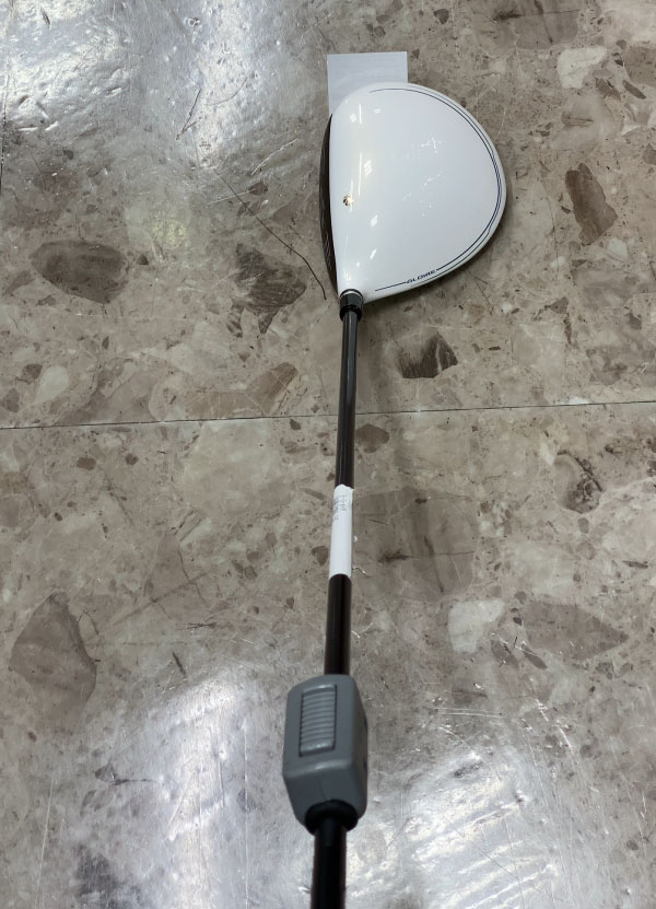 グローレF（2017）