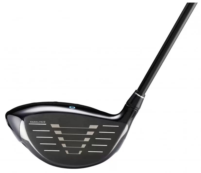 HONMA BERES NX 1W ベレス ドライバー