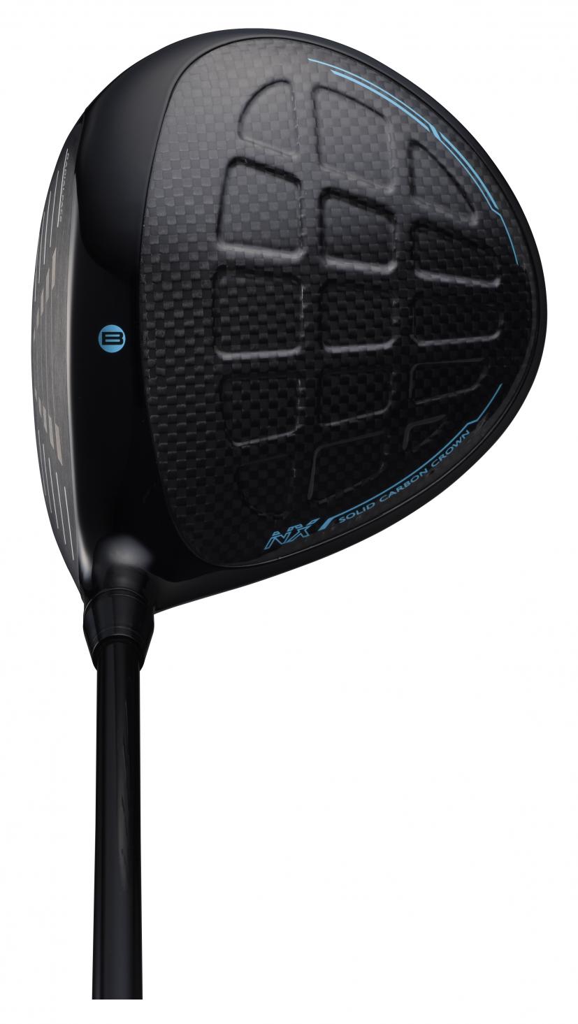 HONMA BERES NX 1W ベレス ドライバー