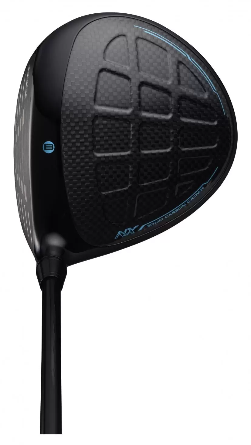 HONMA BERES NX 1W ベレス ドライバー