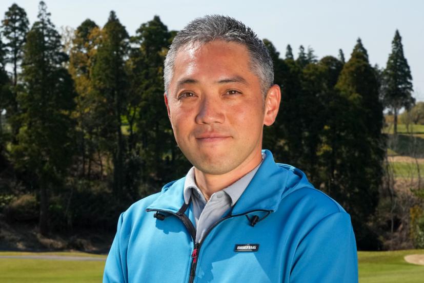 石井良介