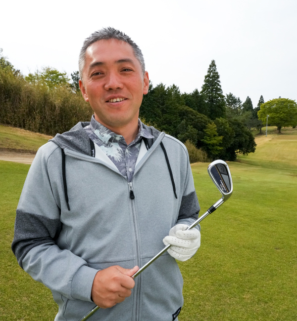 石井良介