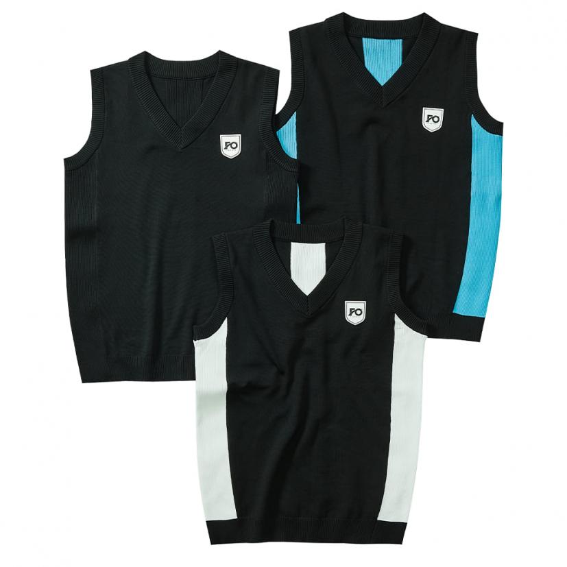 ワークマン,ゴルフ,コーディネート