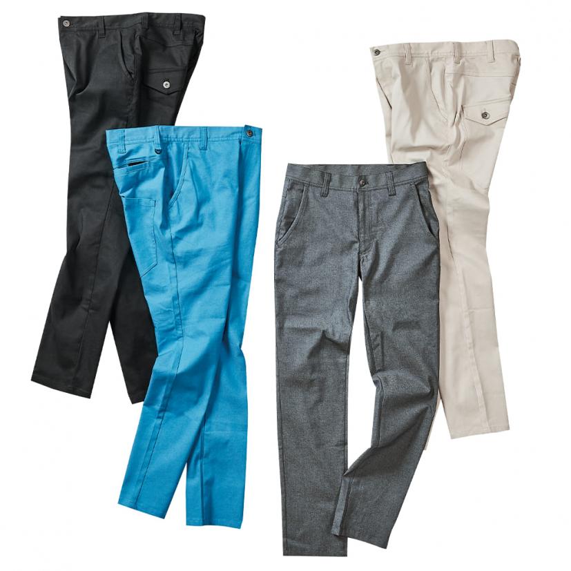 ワークマン,ゴルフ,コーディネート