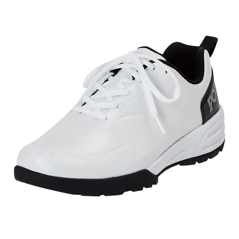 ワークマン,ゴルフ,コーディネート