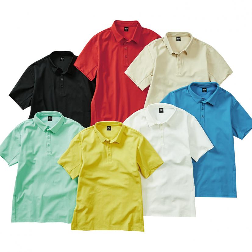 ワークマン,ゴルフ,コーディネート