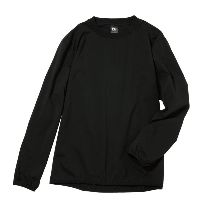 ワークマン,ゴルフ,コーディネート